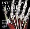Interactive Hand Therapy Edition Version 1.1 Interactive Hand Therapy Edition Version 1.1