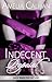 Indecent Proposal (Erotic Romance)