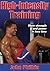 High-Intensity Training