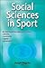 Social Sciences in Sport