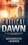 Critical Dawn