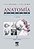 Anatomía humana by Henri Rouvière