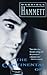 The Continental Op by Dashiell Hammett