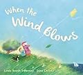 When the Wind Blows