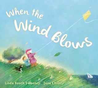 When the Wind Blows (Hardcover)