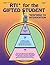 RTI for the Gifted Student