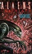 Aliens: Labyrinth
