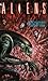 Aliens: Labyrinth