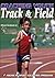 Coaching Youth Track & Field