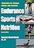 Endurance Sports Nutrition by Suzanne Girard Eberle Endurance Sports Nutrition by Suzanne Girard Eberle