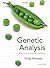 Genetic Analysis by Philip Meneely