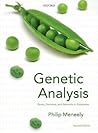 Genetic Analysis: Genes, Genomes, and Networks in Eukaryotes