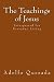 The Teachings of Jesus: Int...