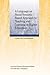 A Language as Social Semiotic-Based Approach to Teaching and ... by Caroline Coffin