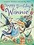 Happy Birthday Winnie by Valerie Thomas