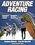 Adventure Racing