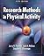 Research Methods in Physical Activity Presentation Package-5t... by Jerry R. Thomas