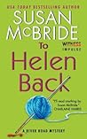 To Helen Back