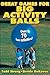 Great Games for Big Activit...