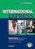 International Express Intermed Student's Book Pack Ed 08