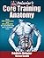 Delavier's Core Training An...