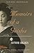 Memoirs of a Geisha