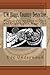 C.W. Biggs, Country Detective: Featuring Patsy Cline is Crazy and Bright Lights, Biggs' City