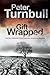 Gift Wrapped (Hennessey & Yellich, #23)