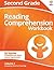 Second Grade Reading Comprehension Workbook: Volume 2