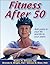 Fitness After 50