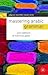 Mastering Arabic Grammar (M...