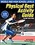 Physical Best Activity Guid...
