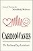 CardioWaves - Interval Training for MindBody Wellness