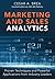 Marketing and Sales Analyti...