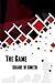The Game