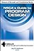 NSCA's Guide to Program Design (NSCA Science of Strength & Conditioning)