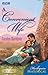 A Convenient Wife by Carolyn Davidson