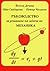 Ръководство за решаване на задачи по механика