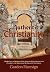 Authentic Christianity by Gordon Haresign
