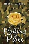 Waiting for Peace