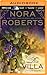 Villa, The by Nora Roberts