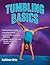 Tumbling Basics