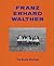 Franz Erhard Walther: The Body Decides