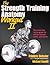 The Strength Training Anato...