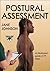 Postural Assessment