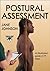 Postural Assessment (Hands-On Guides for Therapists)