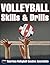 Volleyball Skills & Drills