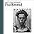 Paul Strand: Aperture Masters of Photography