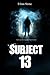 Subject 13