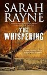 Whispering, The by Sarah Rayne